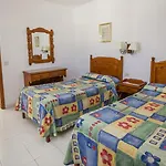 Morana (adults Only) Апартаменты