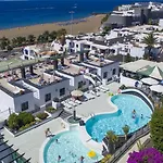 Morana (adults Only) * Пуэрто дель Кармен