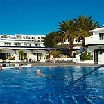 Morana (adults Only) * Пуэрто дель Кармен