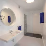 Апартаменты Morana (adults Only) *