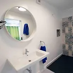 Апартаменты Morana (adults Only) Пуэрто дель Кармен