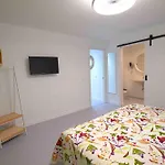 Апартаменты Morana (adults Only) Пуэрто дель Кармен