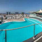 Morana (adults Only) Апартаменты *