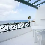 Morana (adults Only) Пуэрто дель Кармен