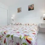 Апартаменты Morana (adults Only)