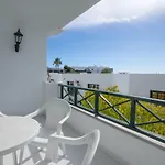 Morana (adults Only) Апартаменты