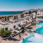 Morana (adults Only) Апартаменты *
