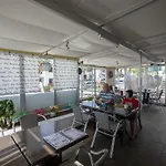 Morana (adults Only) Puerto del Carmen (Lanzarote)