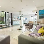 Апартаменты Morana (adults Only)