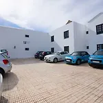 Апартаменты Morana (adults Only) Пуэрто дель Кармен