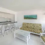 Апартаменты Morana (adults Only)