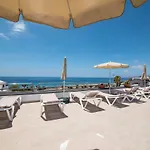 Morana (adults Only) * Пуэрто дель Кармен