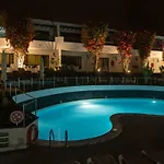 Morana (adults Only) * Пуэрто дель Кармен