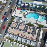 Апартаменты Morana (adults Only) *