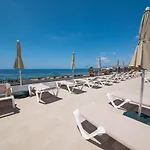 Morana (adults Only) * Пуэрто дель Кармен