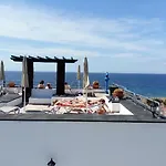Апартаменты Morana (adults Only)