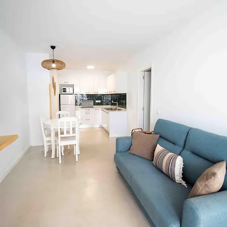 Morana (adults Only) * بويرتو ذيل كارمين