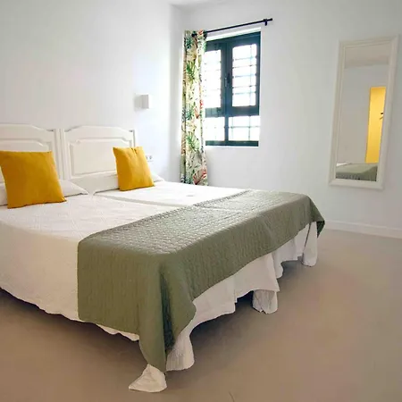 Appartement Morana (adults Only) Puerto del Carmen (Lanzarote)