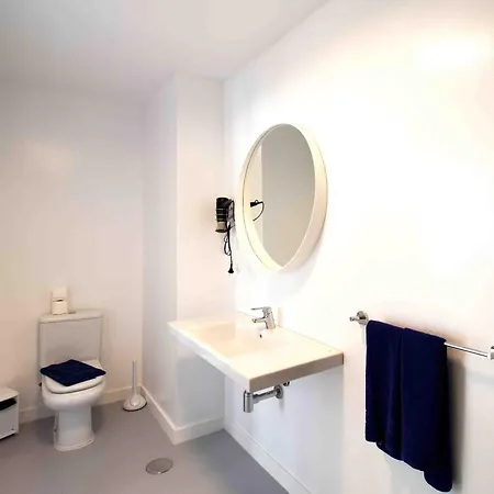 Appartement Morana (adults Only)