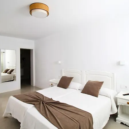 Appartement Morana (adults Only) *