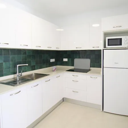 Morana (adults Only) Appartement *