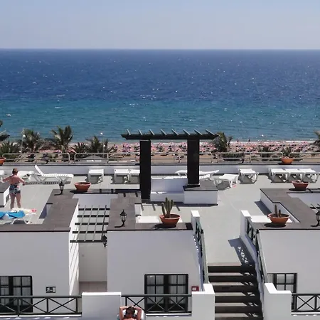 شقة Morana (adults Only) *