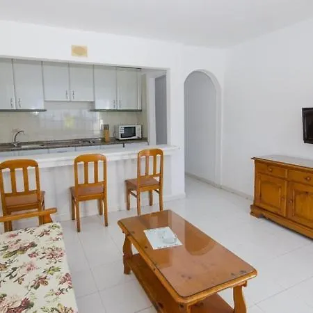 Morana (adults Only) Appartement