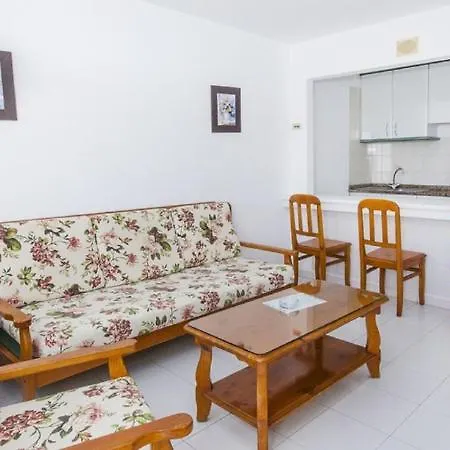 Morana (adults Only) Appartement Puerto del Carmen (Lanzarote)