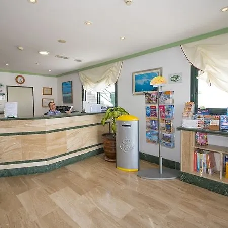 Апартаменти Morana (adults Only) Пуерто-дель-Кармен