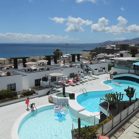 Morana (adults Only) Апартаменти