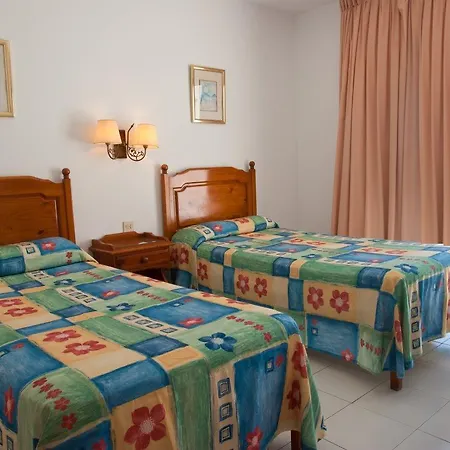 Morana (adults Only) * Пуерто-дель-Кармен