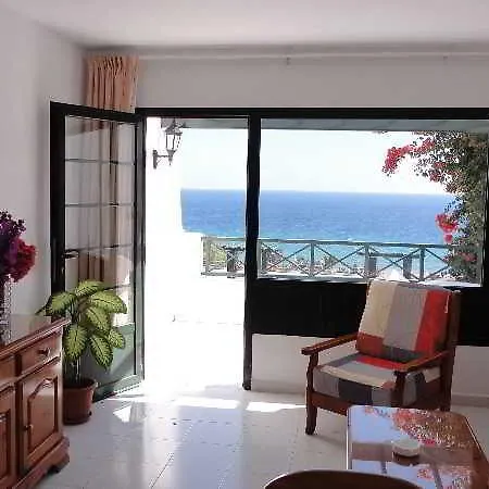 Morana (adults Only) *