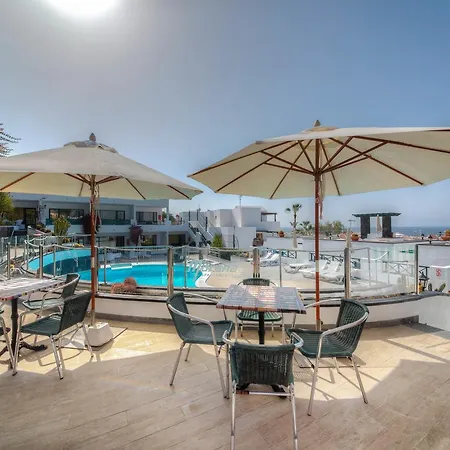 Morana (adults Only) *