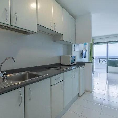 Appartement Morana (adults Only)