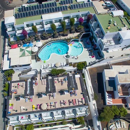 Morana (adults Only) Appartement *