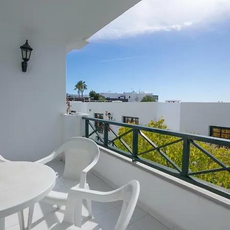 Morana (adults Only) Апартаменти