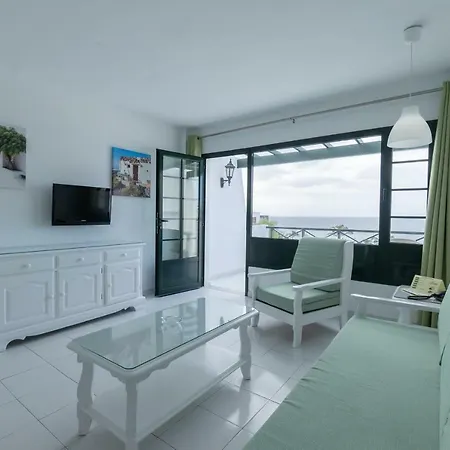 Morana (adults Only) *