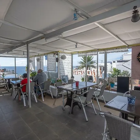 Appartement Morana (adults Only)