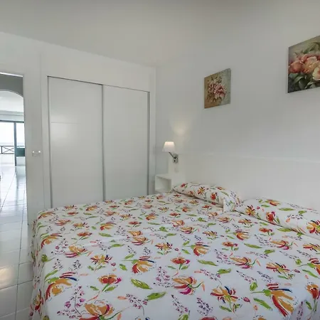 Morana (adults Only) Апартаменти Пуерто-дель-Кармен