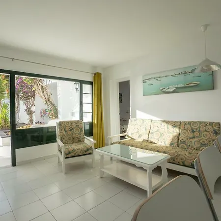 Morana (adults Only) Пуерто-дель-Кармен