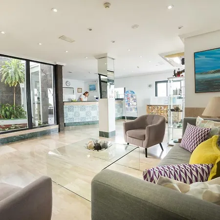 Апартаменти Morana (adults Only)