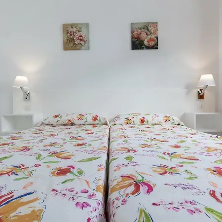 Morana (adults Only) Appartement Puerto del Carmen (Lanzarote)