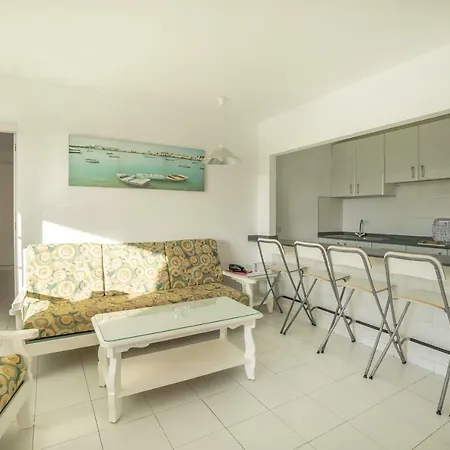 Morana (adults Only) Апартаменти *