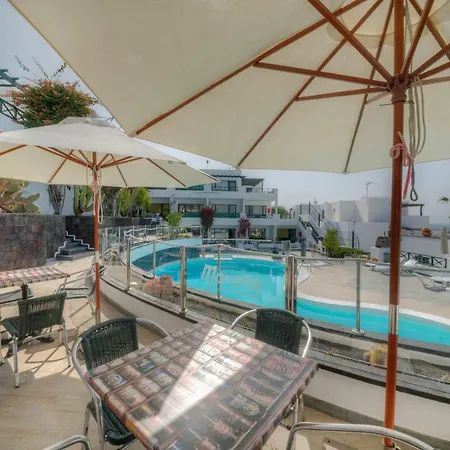شقة Morana (adults Only) *