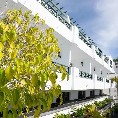 Morana (adults Only) Пуерто-дель-Кармен