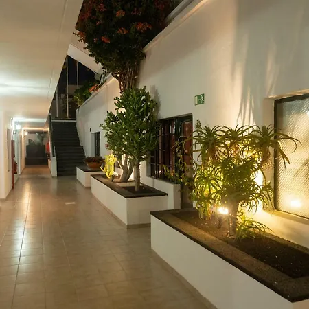 Morana (adults Only) *