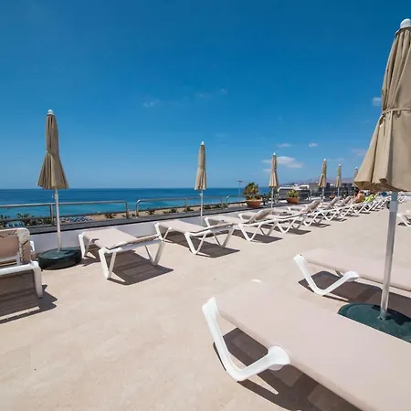 Morana (adults Only) * Пуерто-дель-Кармен