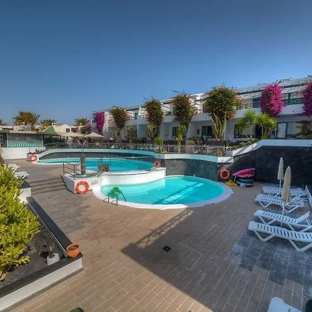 Appartement Morana (adults Only)