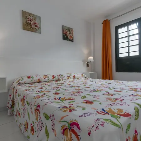 Morana (adults Only) Appartamento *