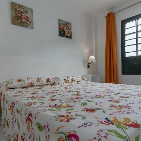 Morana (adults Only) Appartement *